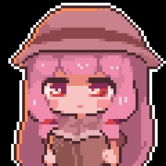 ★特選オンリー１★528Hz奇跡の周波数【NEWカラダ♡新春スペシャル❤】 YouTube