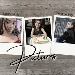 Pictures