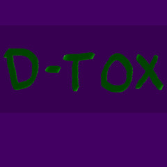 Beats by D-TOX