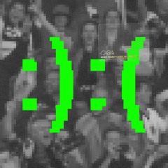 SWEET CAROLINE [NOISY REMIX]