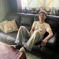 飛行場 recorded at Hatake studio