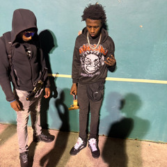 Show me how (feat. 2shotzzz)