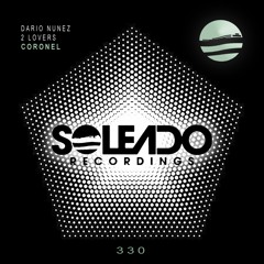 Coronel (Original mix)
