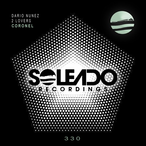 Coronel (Original mix)