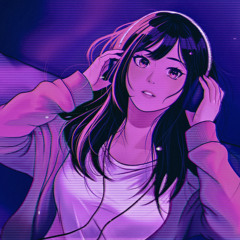 경다솜 kyung dasom - my tide