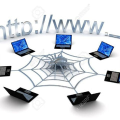 DJ CRIMSON WEB - Emo Market