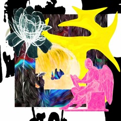 pill day (prod Migu)