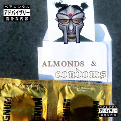 fuck you (prod. by Emmanuel Yung & Wavy Sun)