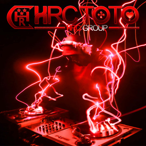 DJ TEMBAK LANGIT BABY DON'T GO REZA ARAP !!! DJ TIK TOK FULL BASS TERBARU 2025