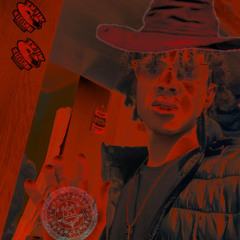 se a ponte cair prod. branwen