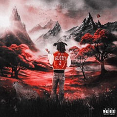 ALMIGHTY BANK$ (Prod. Kash & Hitechmadetriss)