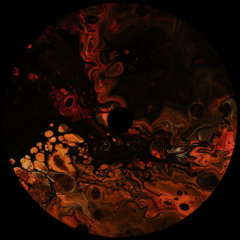 Tunga- Depraved Animal (FREE DL)