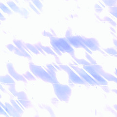 there will always be a way home