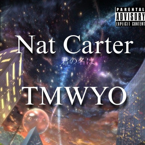 Nat Carter-TMWYO (prod.Ninjabeats).mp3