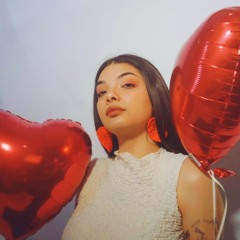 CUPID ft. Jun.e (released)