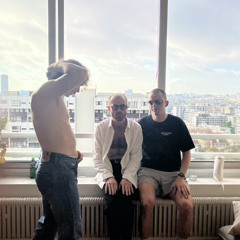 2024-10-19 8h25m18 part2