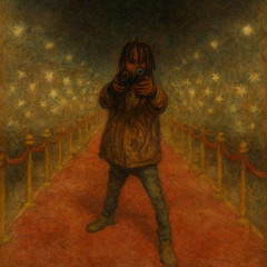 flashinglights