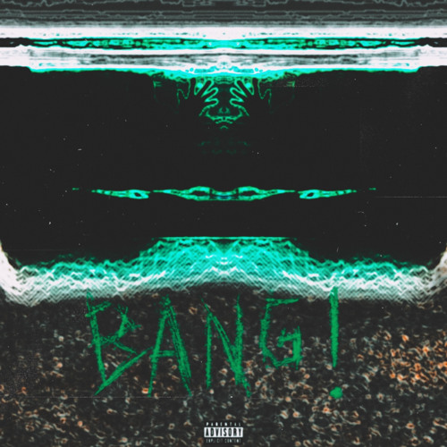 BANG! FT. STEELE 11 X MELODIE$ (PROD. @N4VI)