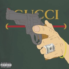 Wedding Bands - PurpleGhostSage (Prod. PREMISE OnTheBEAT)