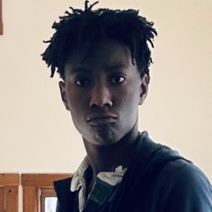 Rap, free styling to a beat I found on the Internet in my living room copy.m4a