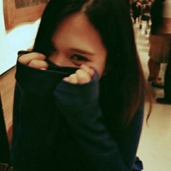 랑1데^^부💔👀💔