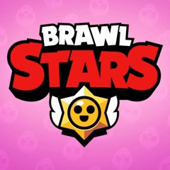 Brawl Stars - Brawl'O'Ween 2020  Battle Theme 1