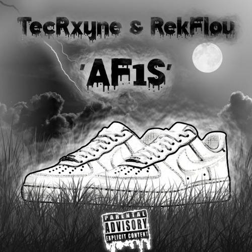 AF1S