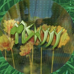 Trippy Downtempo Progressive Techno [DJ Mix] 124bpm G, F, E