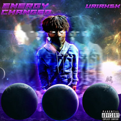 Uriah5K - Energy Change