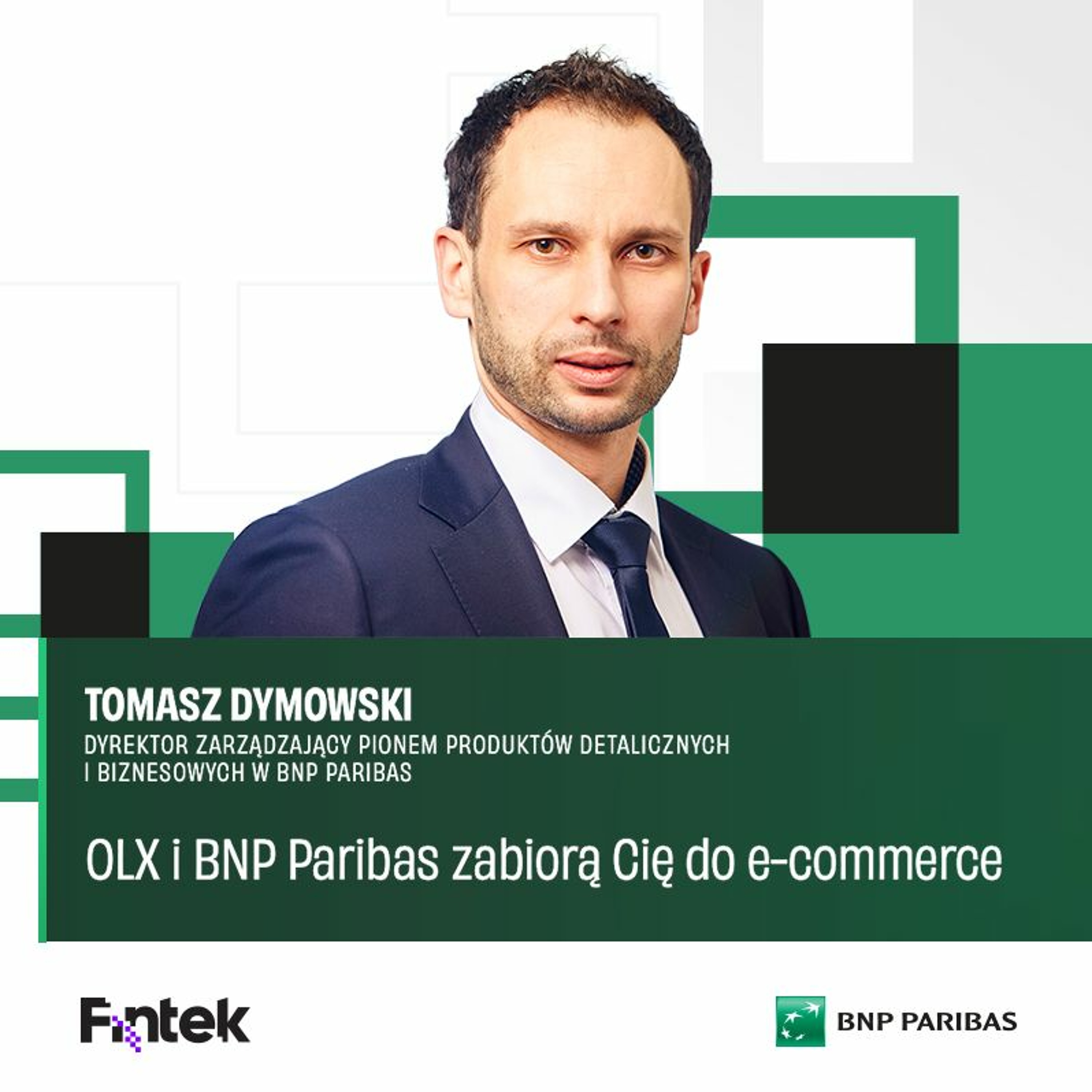 Fintek.pl
