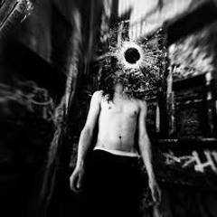 Killstation - Broken (slowed+reverb)