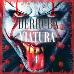 DERRUBAVIATURA 4  MCVITINHODOMDP  MCVN OFC MCLORD HB  MC JHOWZINWS MC RD OFICIAL  DJ VW DJ MT DO PC