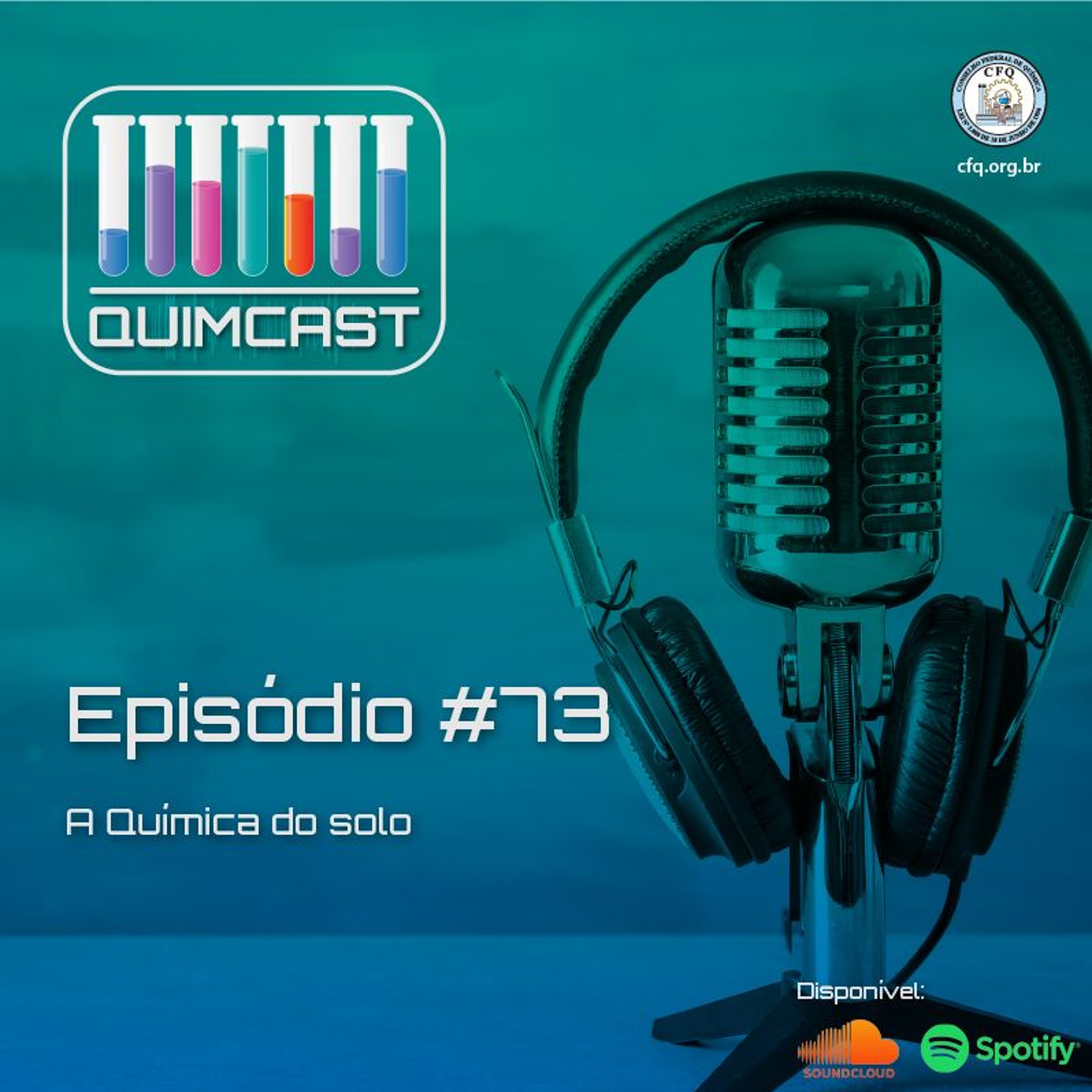 QuimCast