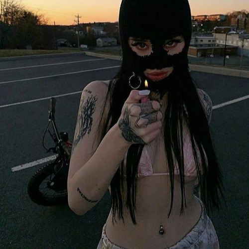 𝙂𝙏𝘼 ♋︎ 𝕲𝖊𝖑𝖊𝖎𝖘𝖙𝖊𝖙 ♏︎🍓☁️†Gothic4VΔmp†☁️ ✖‿✖
