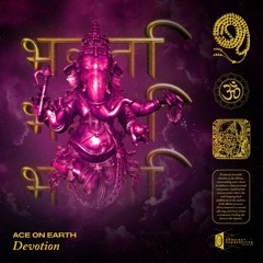 Ace On Earth - Free Mind At All Times