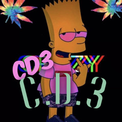 C.D.3