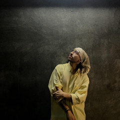 Cuando la flor se abrió al Luar ( Side B ) - CABE