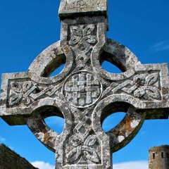 Walk (prod. MEBEATS)