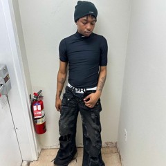 devstacks - make up ur mind (miraixx) [slump audios exclusive + dj gren8de]