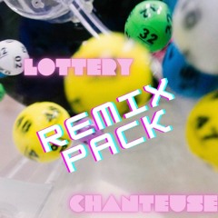 Lottery (CHIMPIZM Dub)