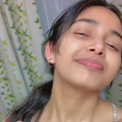 [Original full new video] Shah Sapna Kumari Viral Video Full | 16 Min 6 Second Viral Video Terabox 2025
