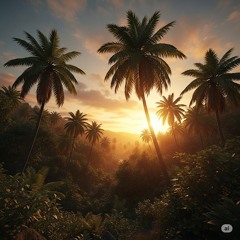 Reggaeton Mix vol. 2