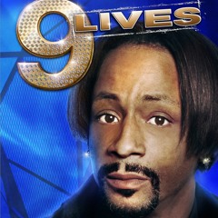 Vultures [Juice Version] (Prod. RobMoses)