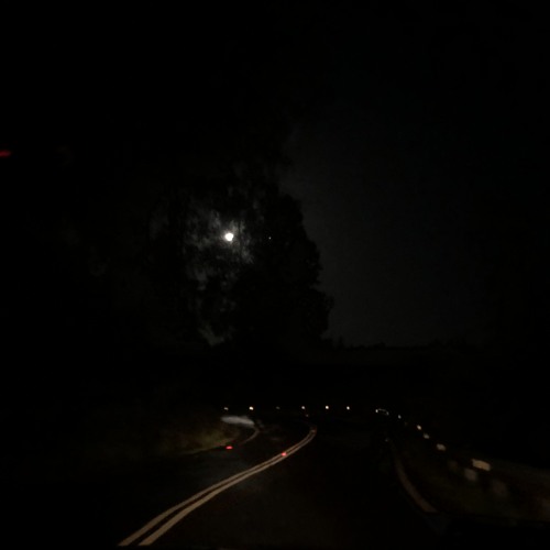 MV
