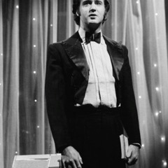 Koza Ozzie - Andy Kauffman EP