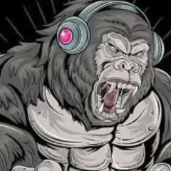 makina mix DJ Fozzy vol 2