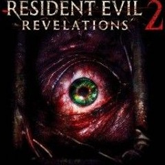 Resident Evil Revelations 2 Main Menu Theme