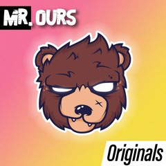 ° [ORIGINALS] °