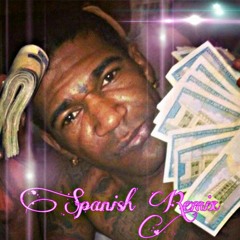 BIG YOUNG M.A $PANISH REMIX (maketa)