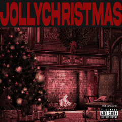 Absolute Jolly (Deck the Halls remix)